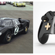 Illustration for article titled Xbox One commemorates FORD LeMans Accomplishments